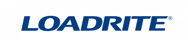 Loadrite 360 : automatisez vos chargements