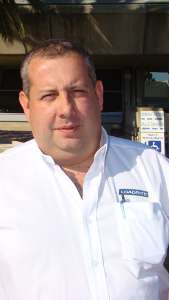 Clauss pesage depuis plus de 20 ans expert en Pesage Industriel et Commercial CLAUSS PESAGE Expert en pesage industriel et commercial depuis plus de 20 ans